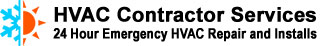 San Leon HVAC Services
